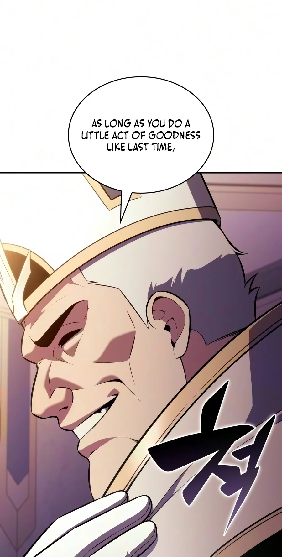 The Regressed Son of a Duke is an Assassin Chapter 141 439 7908ed0abb4d