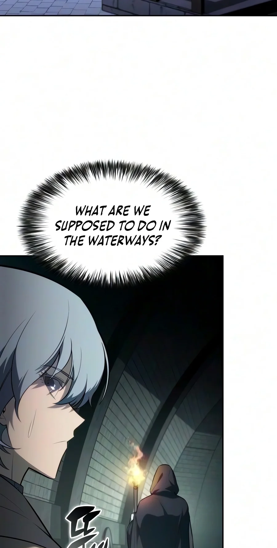 The Regressed Son of a Duke is an Assassin Chapter 141 478 8043d54e2374