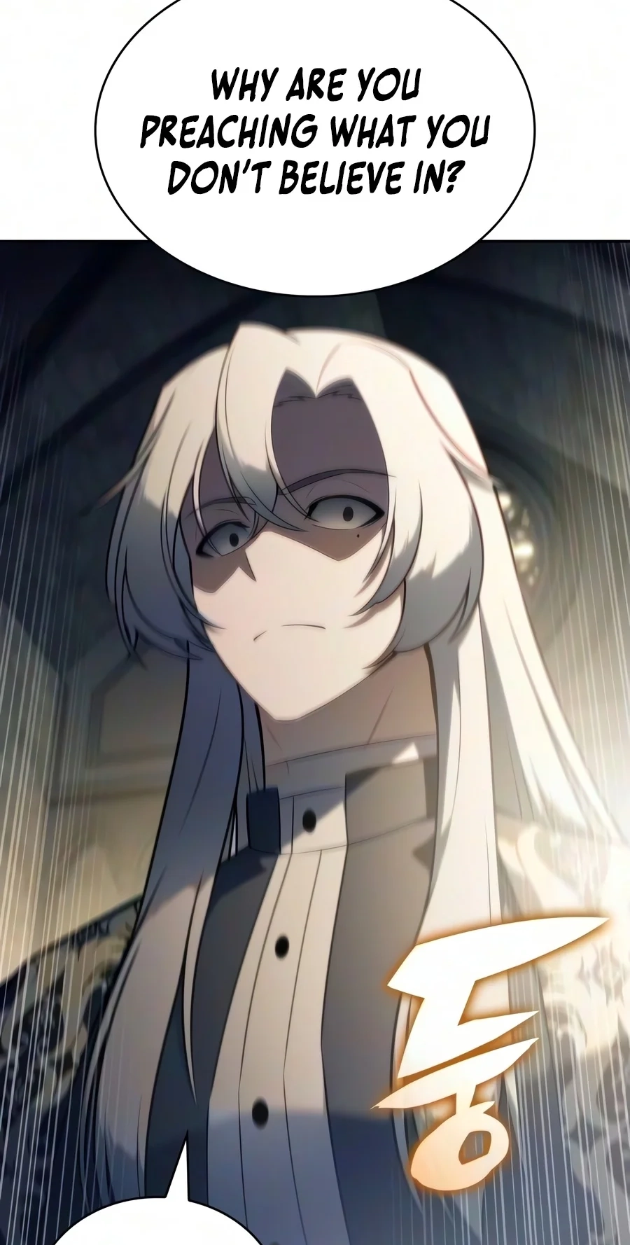The Regressed Son of a Duke is an Assassin Chapter 141 405 836e166e0924