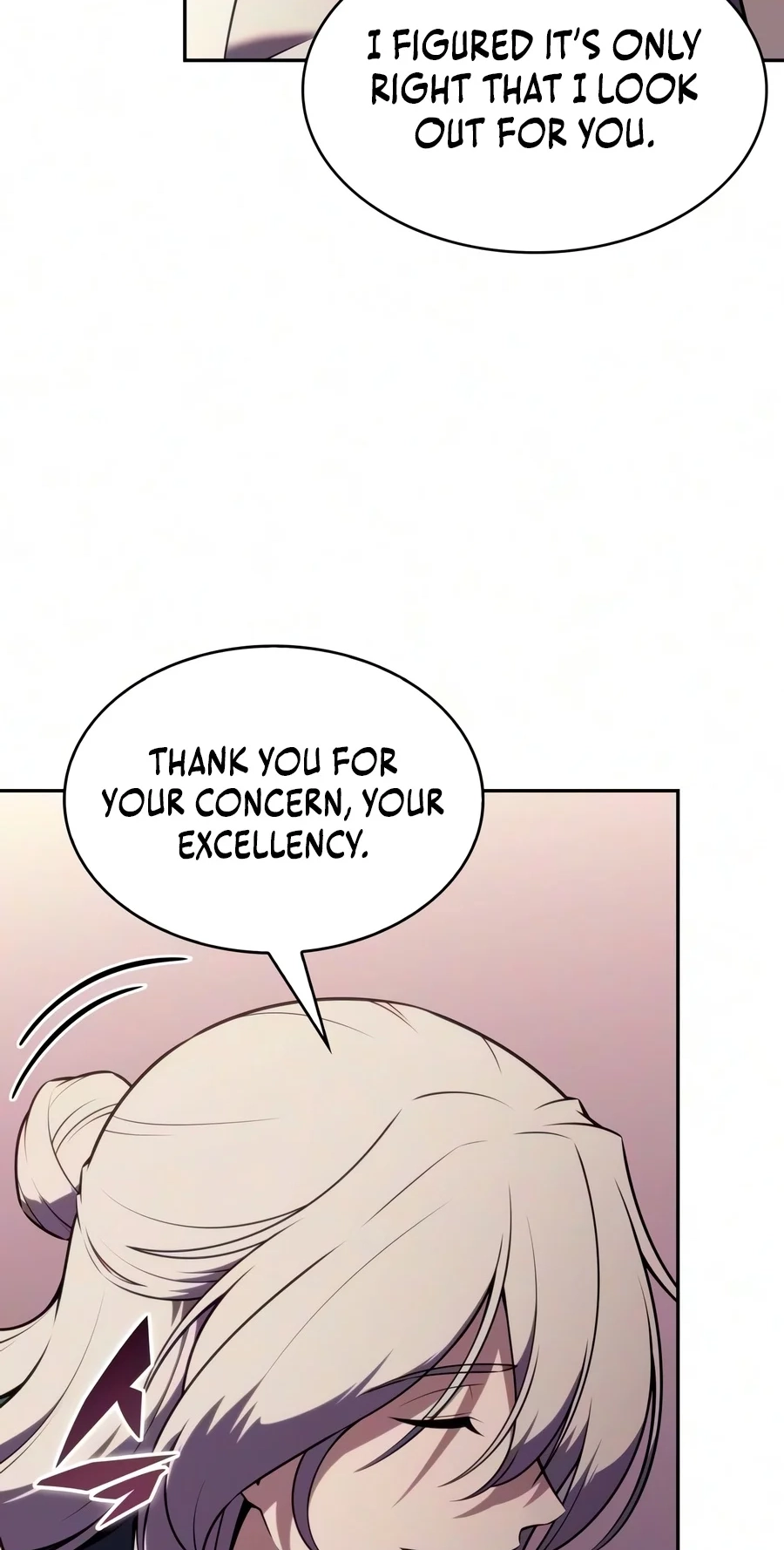 The Regressed Son of a Duke is an Assassin Chapter 141 435 863f528f8f73