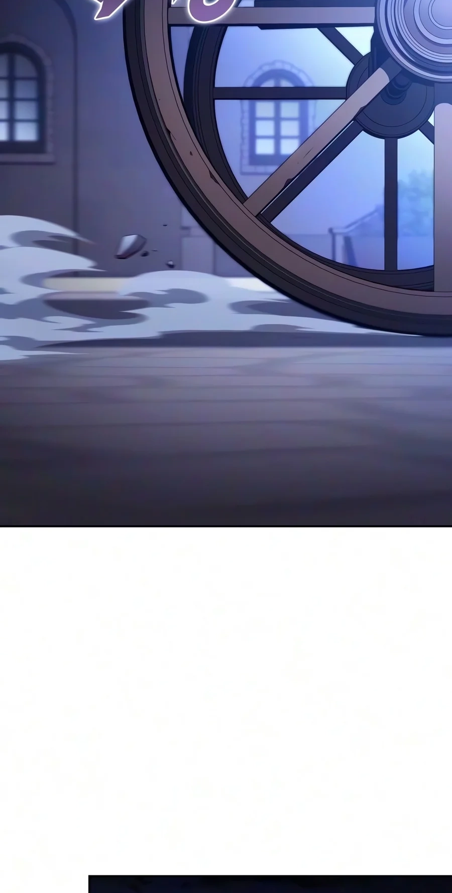 The Regressed Son of a Duke is an Assassin Chapter 141 470 88ae1efa5e05