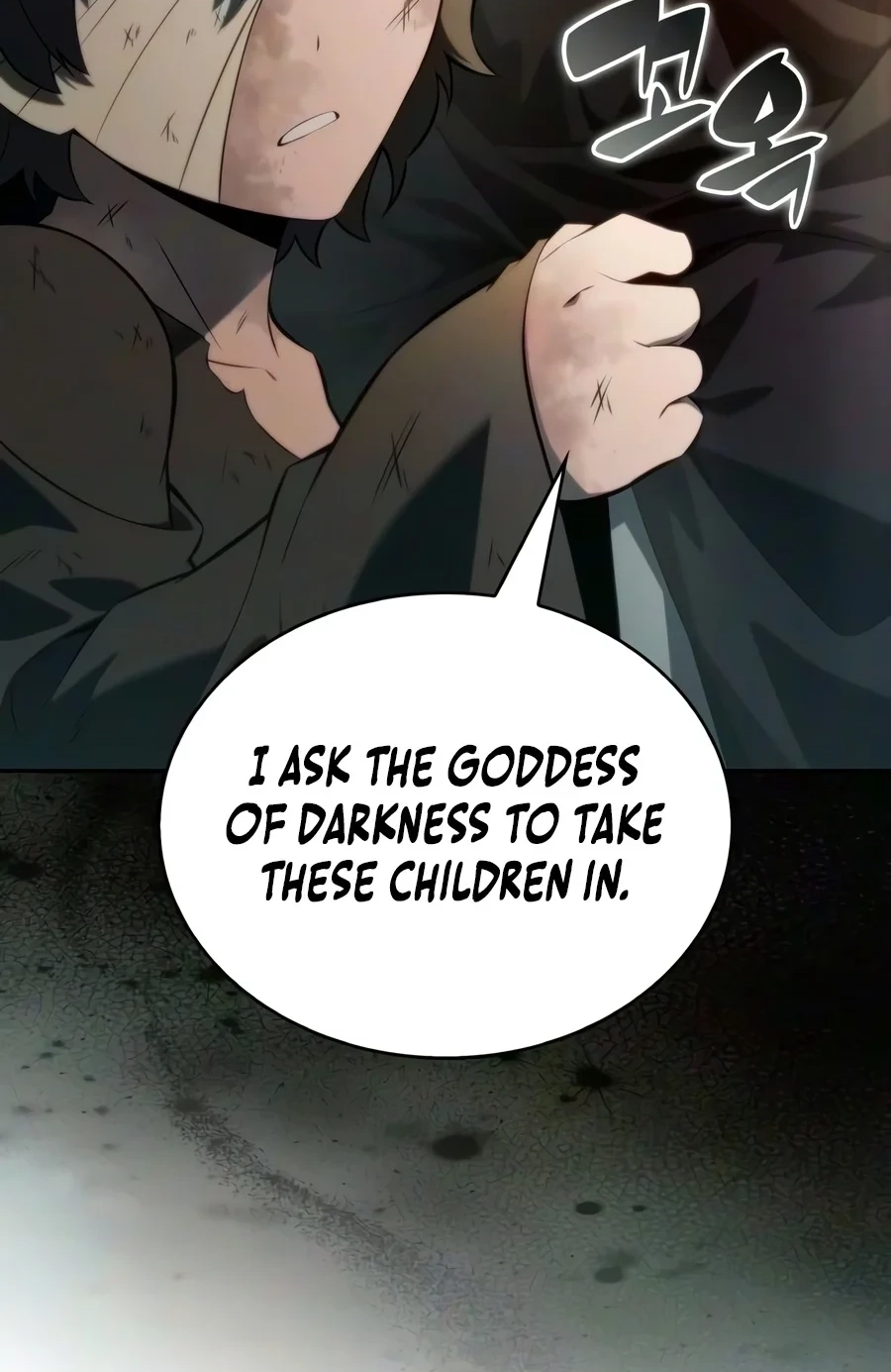 The Regressed Son of a Duke is an Assassin Chapter 141 487 8957a9850a36