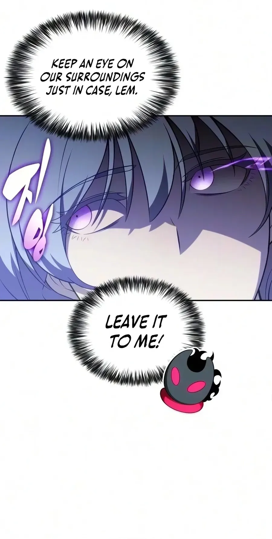 The Regressed Son of a Duke is an Assassin Chapter 141 476 8c3104a19ec1