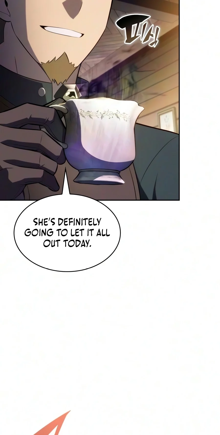 The Regressed Son of a Duke is an Assassin Chapter 141 378 9f405c02f4ed