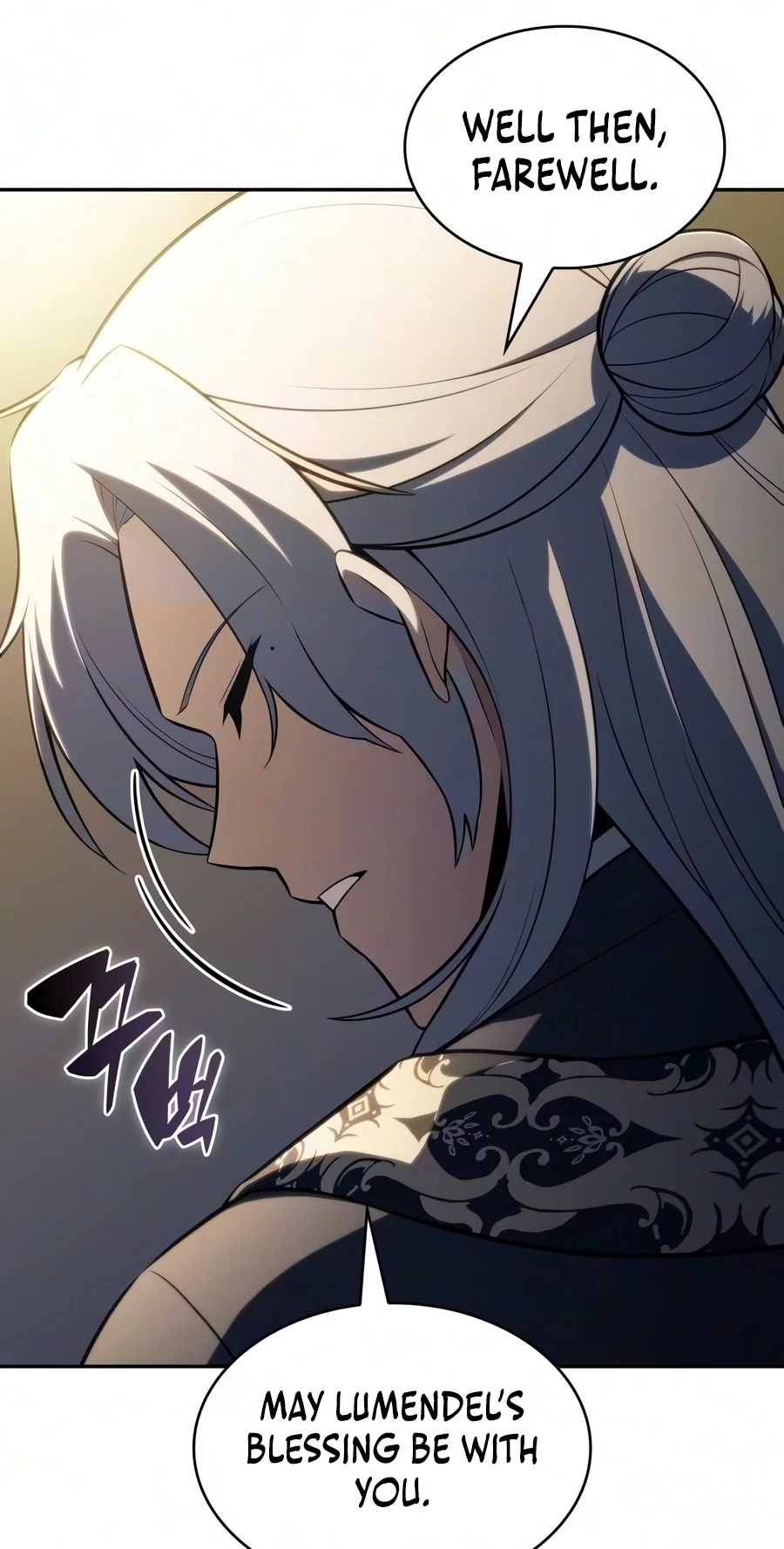 The Regressed Son of a Duke is an Assassin Chapter 141 412 a092dbc150a1