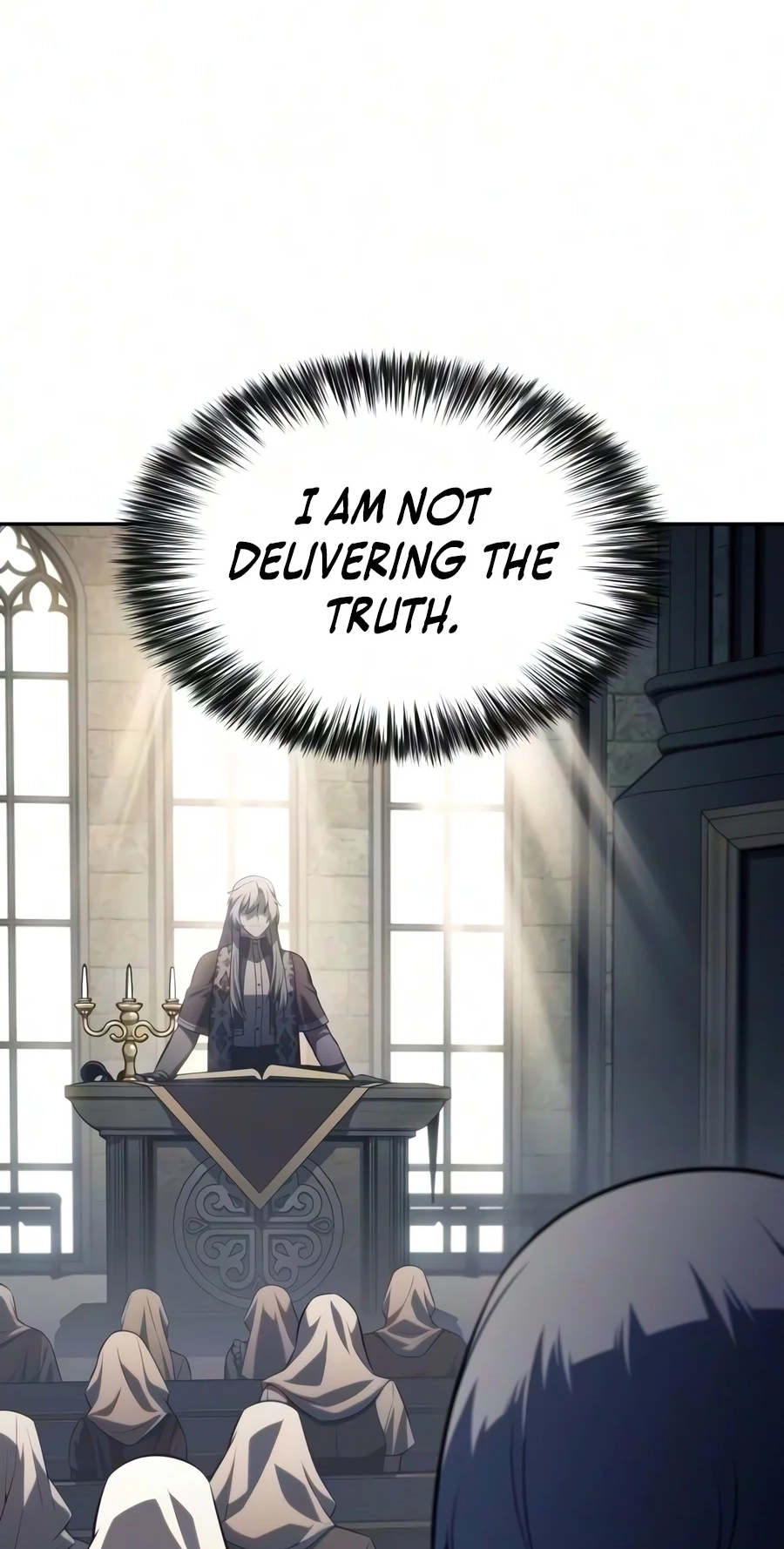 The Regressed Son of a Duke is an Assassin Chapter 141 450 a66210d3c1d3