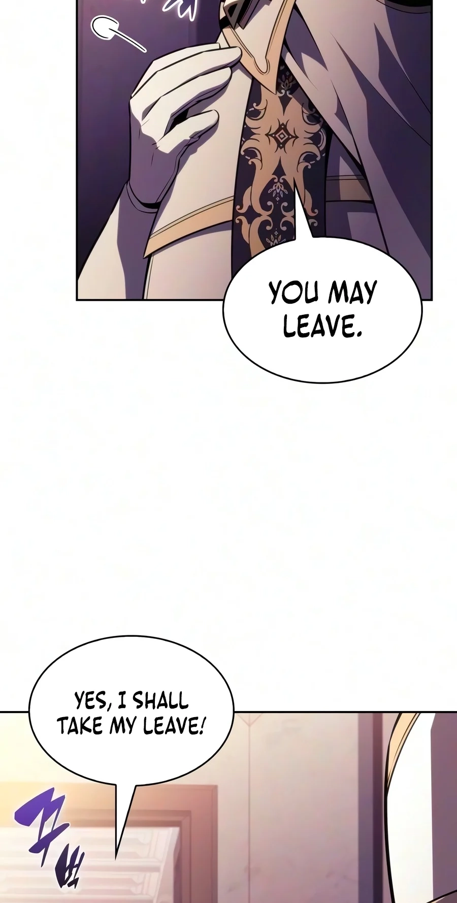 The Regressed Son of a Duke is an Assassin Chapter 141 444 aa655de5584d
