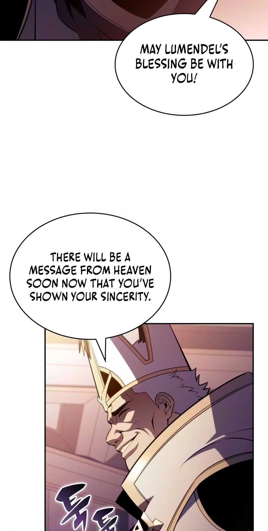 The Regressed Son of a Duke is an Assassin Chapter 141 443 b0296d8f718d