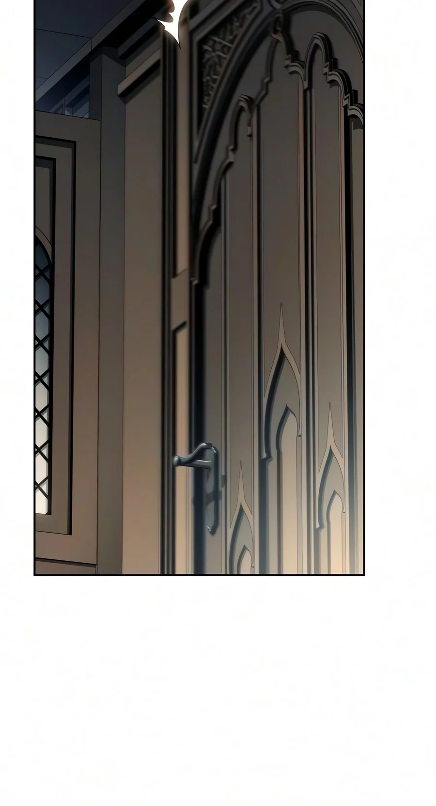 The Regressed Son of a Duke is an Assassin Chapter 141 454 b246996372d5