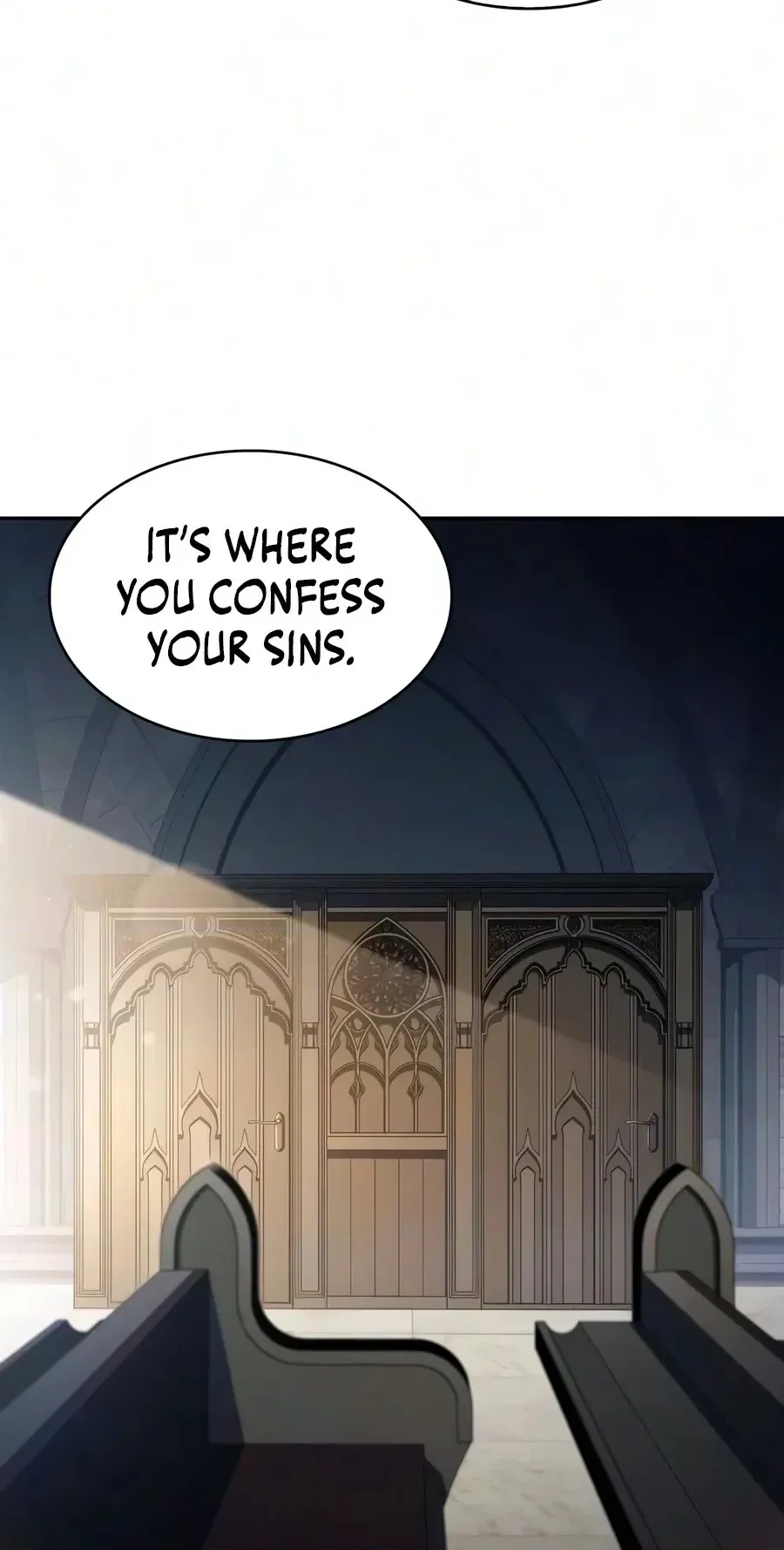 The Regressed Son of a Duke is an Assassin Chapter 141 456 b25515aa3478