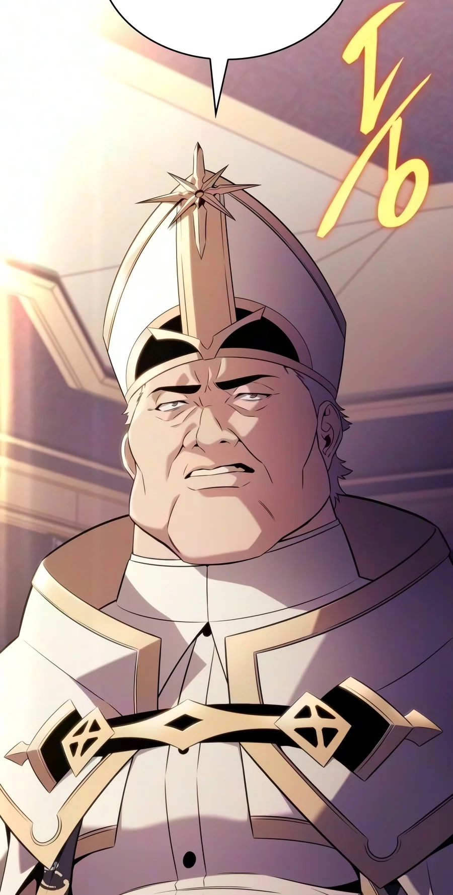 The Regressed Son of a Duke is an Assassin Chapter 141 421 c75a0b809578