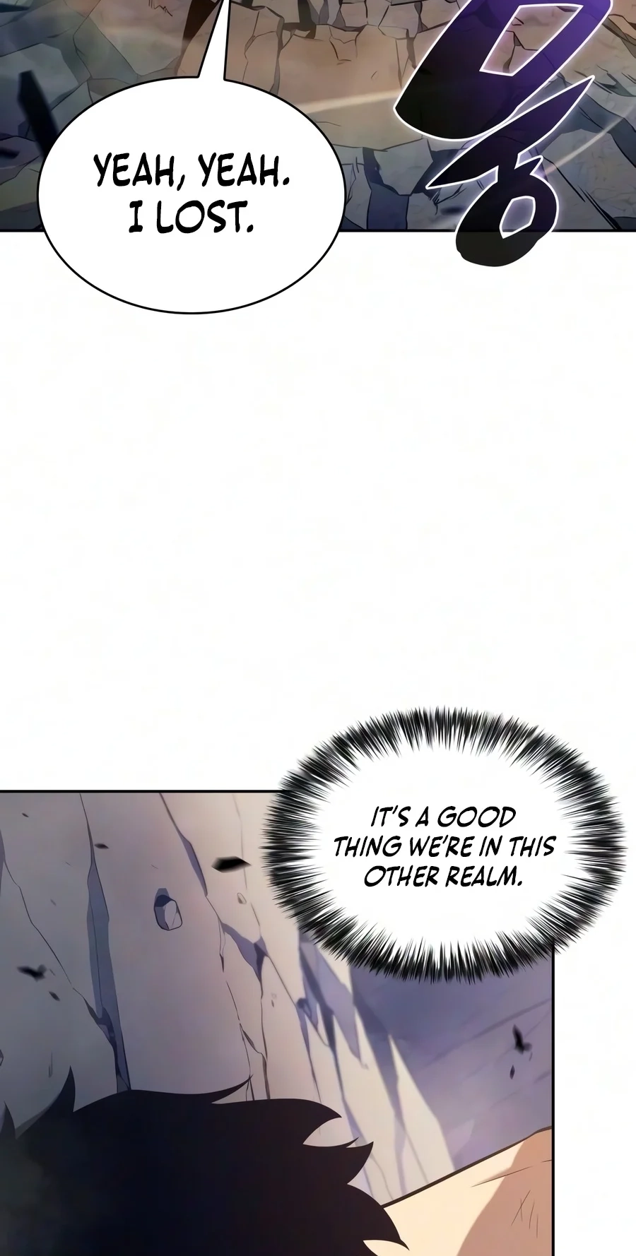 The Regressed Son of a Duke is an Assassin Chapter 141 383 d3bb5f313144
