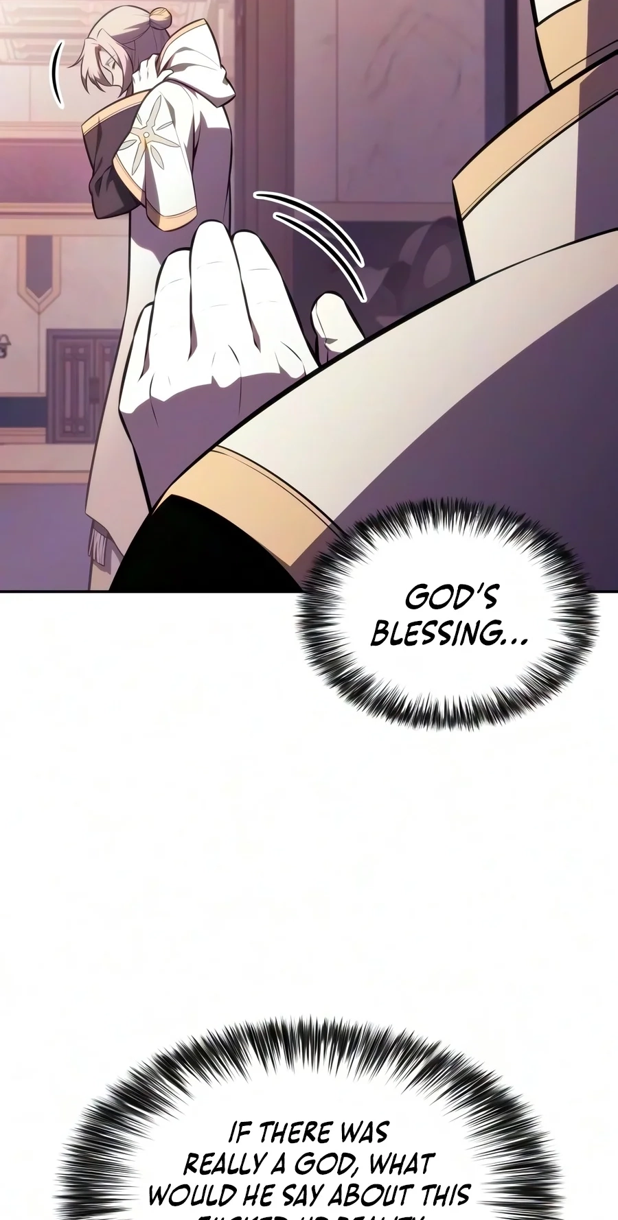 The Regressed Son of a Duke is an Assassin Chapter 141 445 fa76cc646944