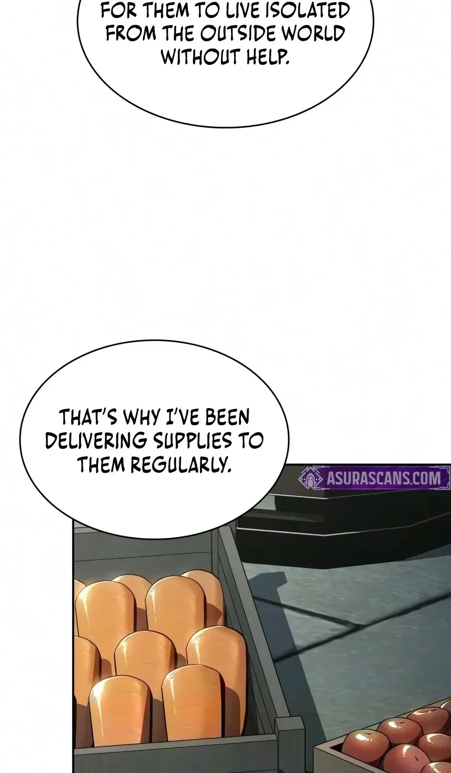 058aa012db80