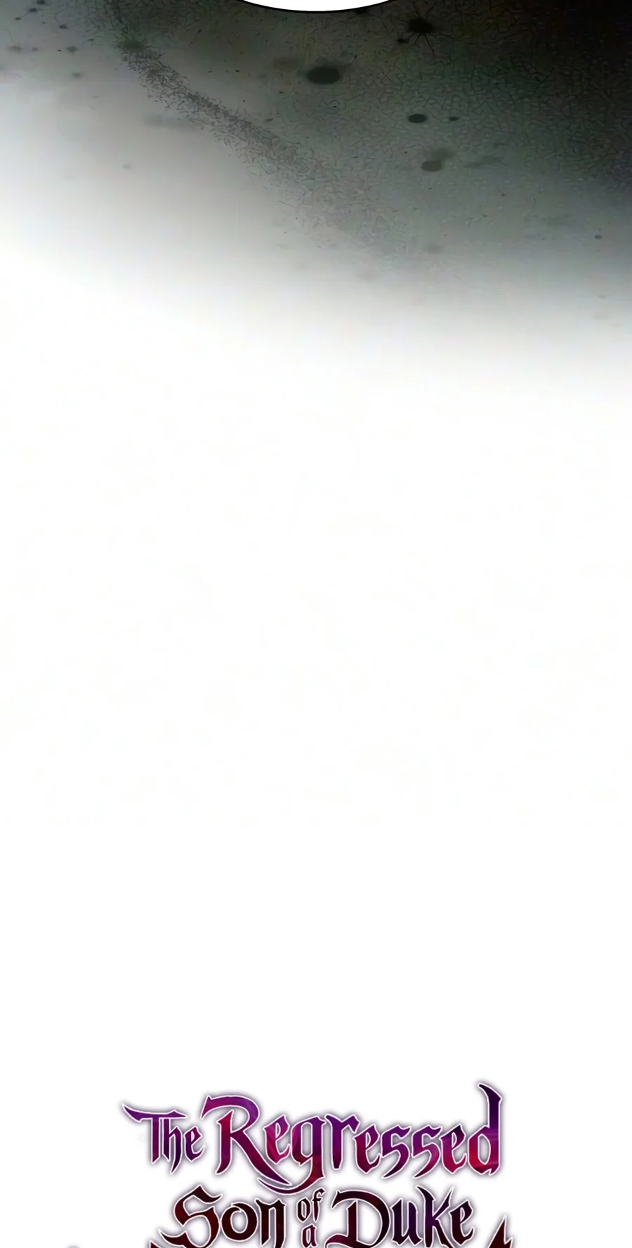 1f41a89a9eca