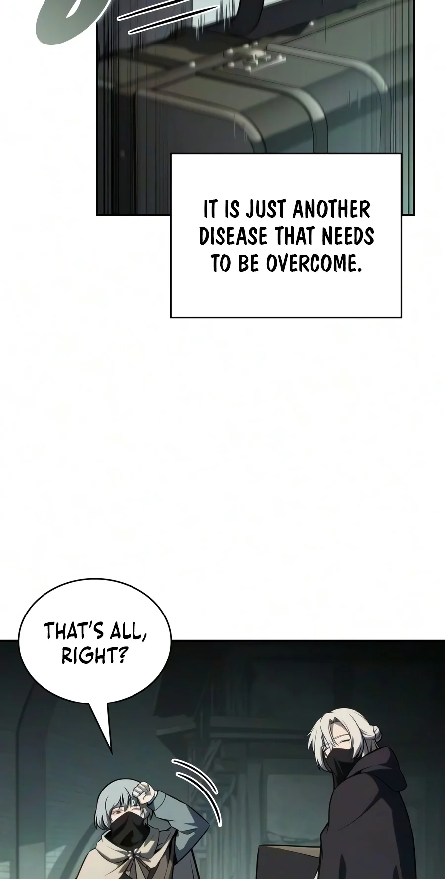 3283177a68d7