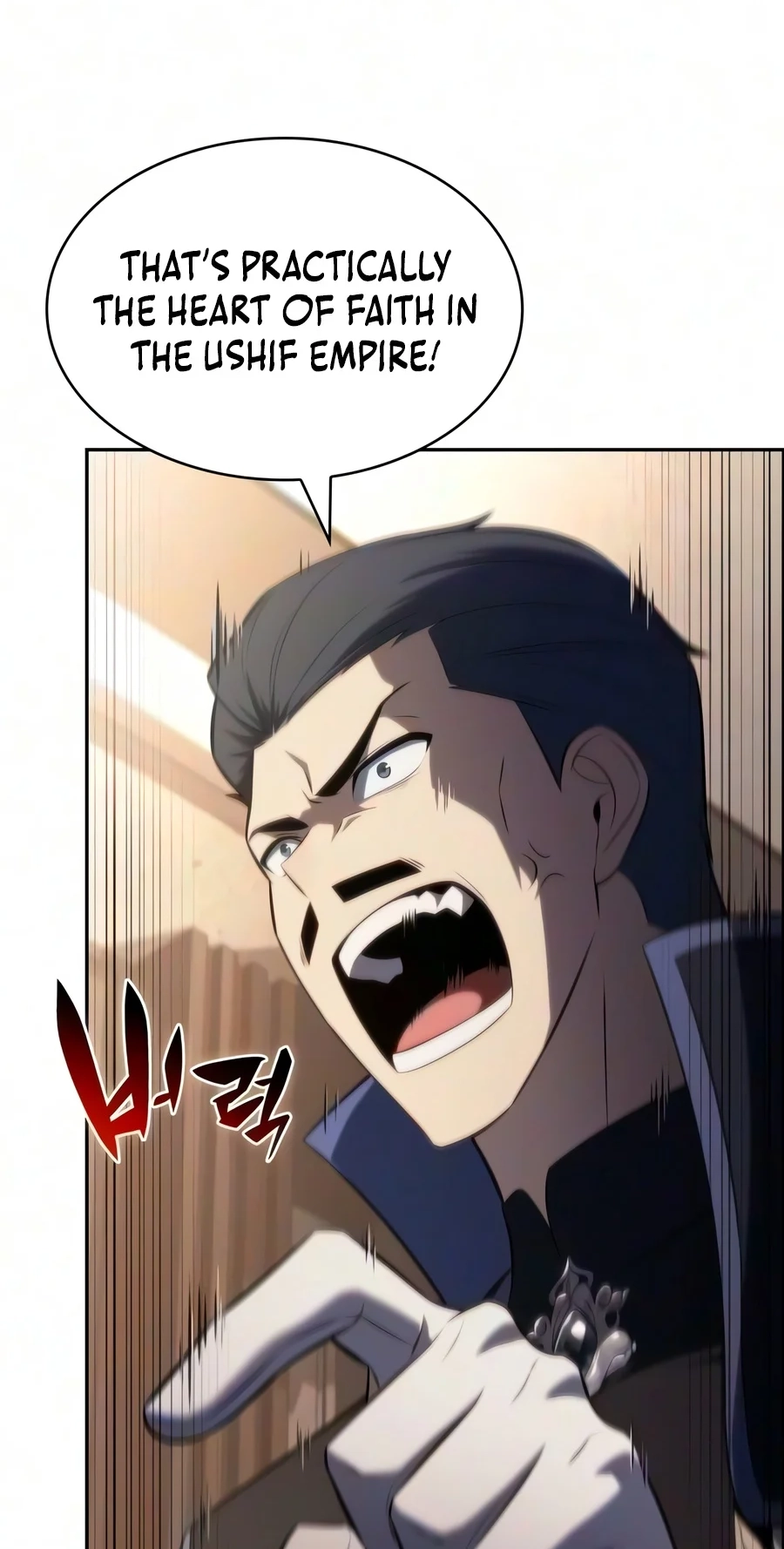 3c43a4f06fa1