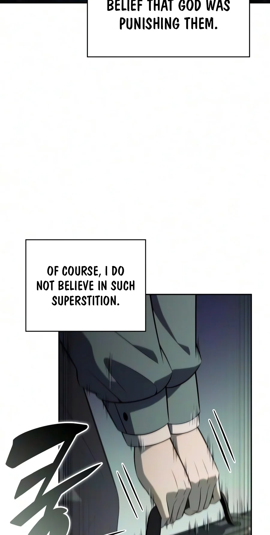 5fe4644b0036