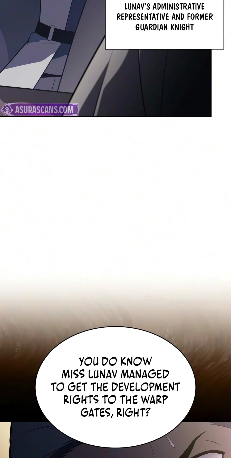 68d85493404f