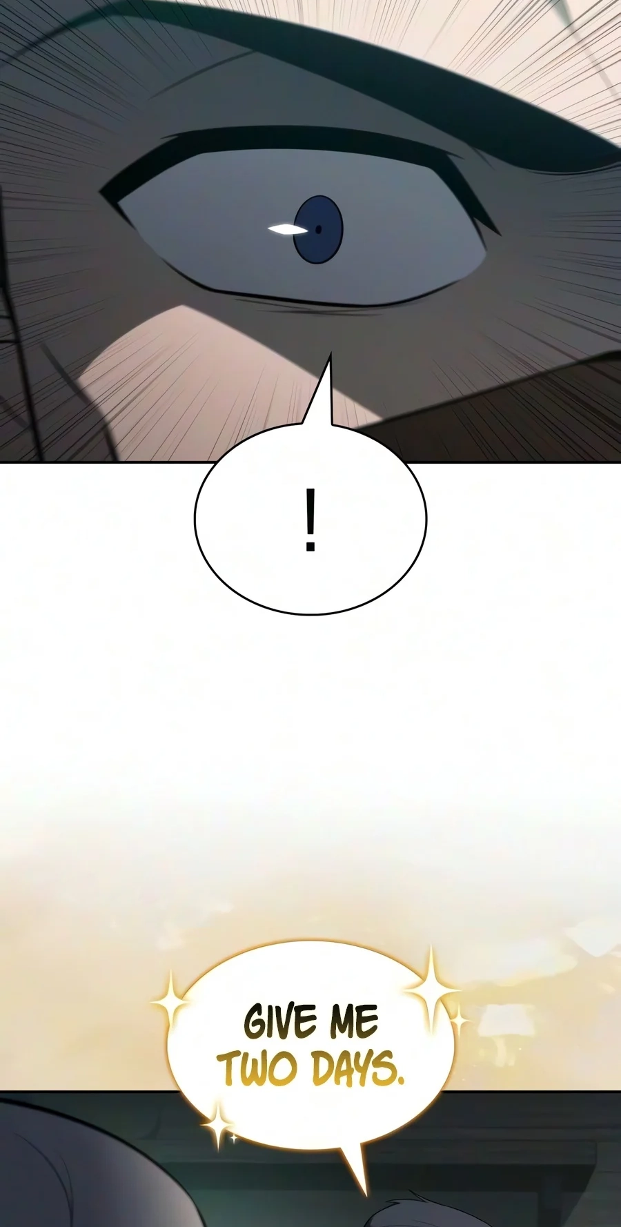 02306767237c