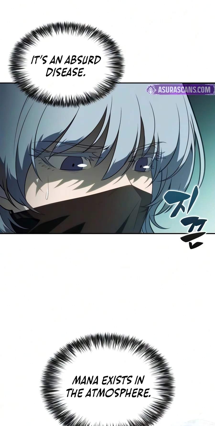 03a6c4952426