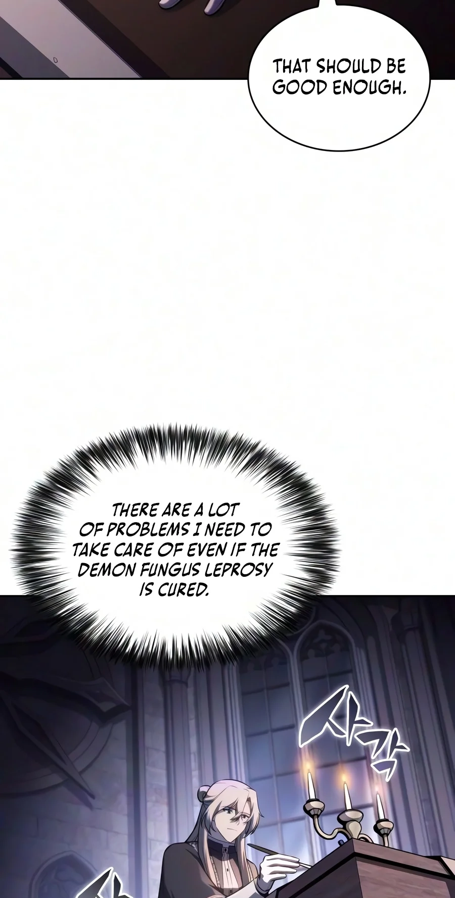 3f82cf50f0f6