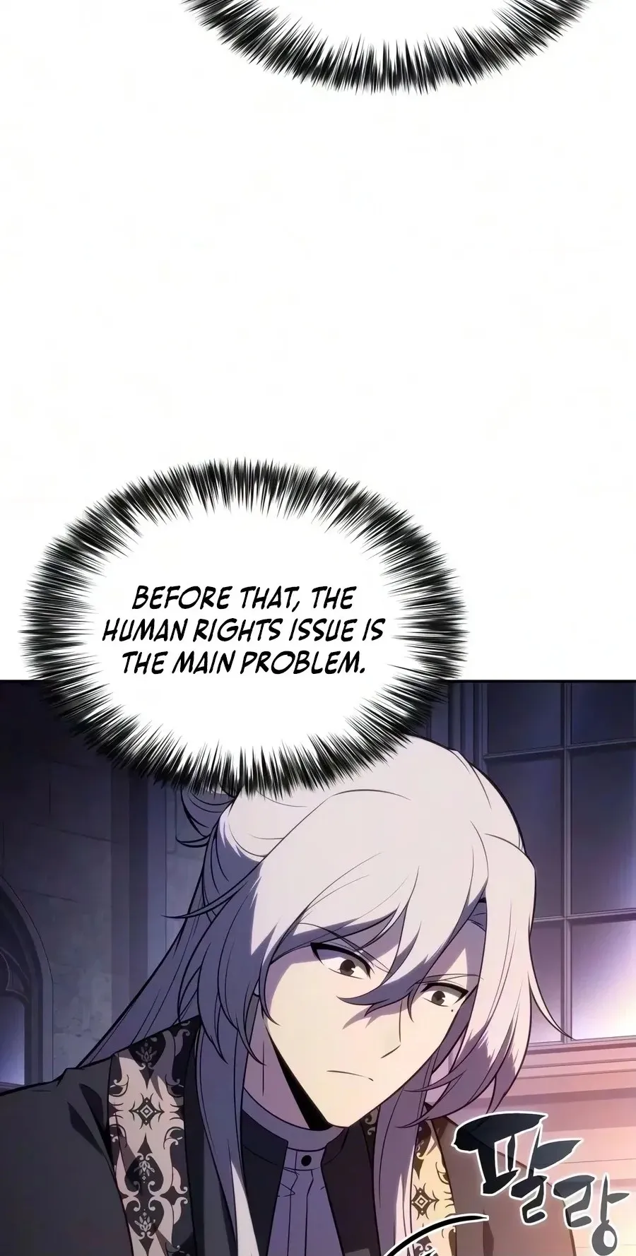 3f894527911f