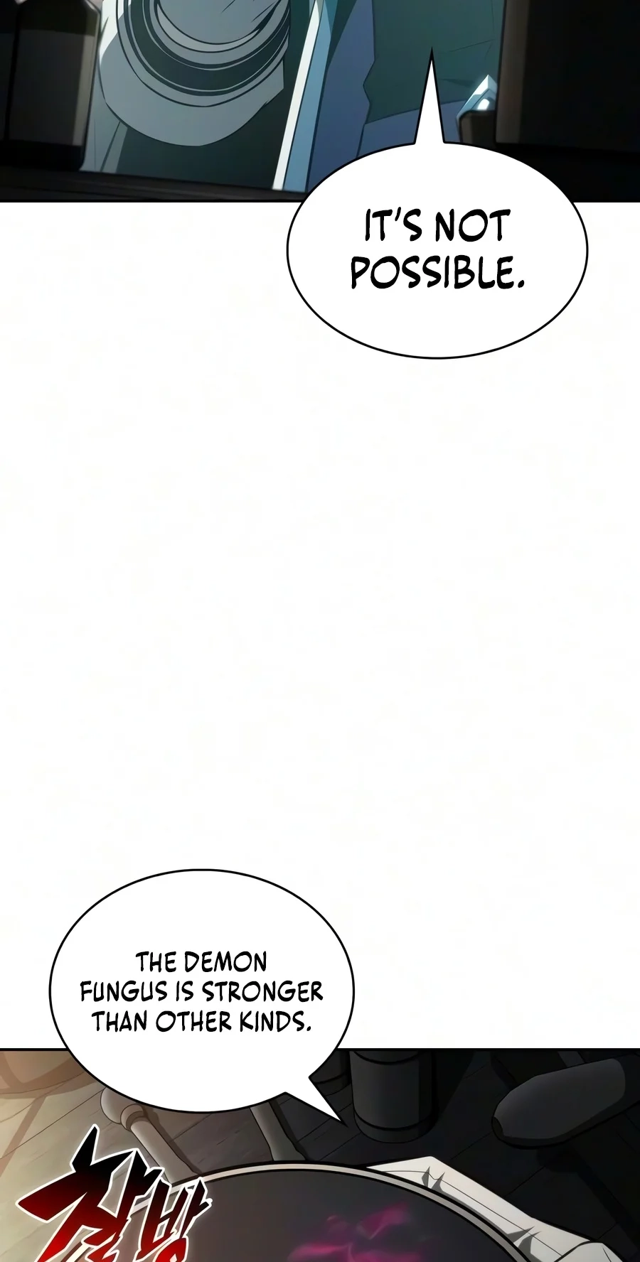 ce0af2f13e4c