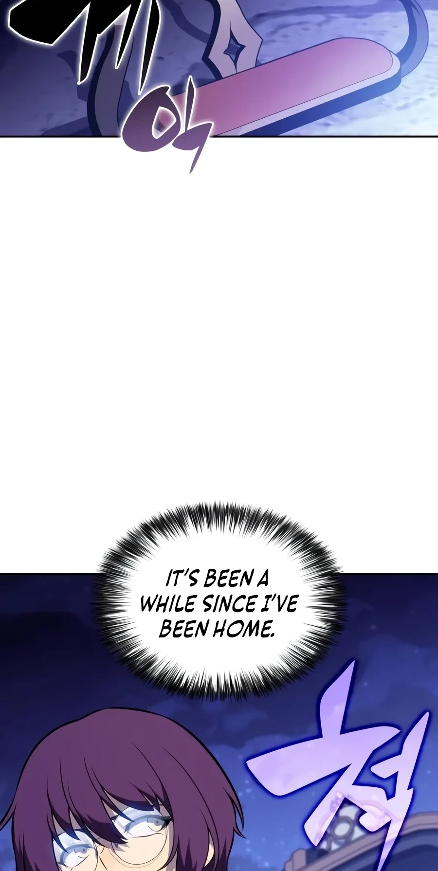 060a0b204dc5