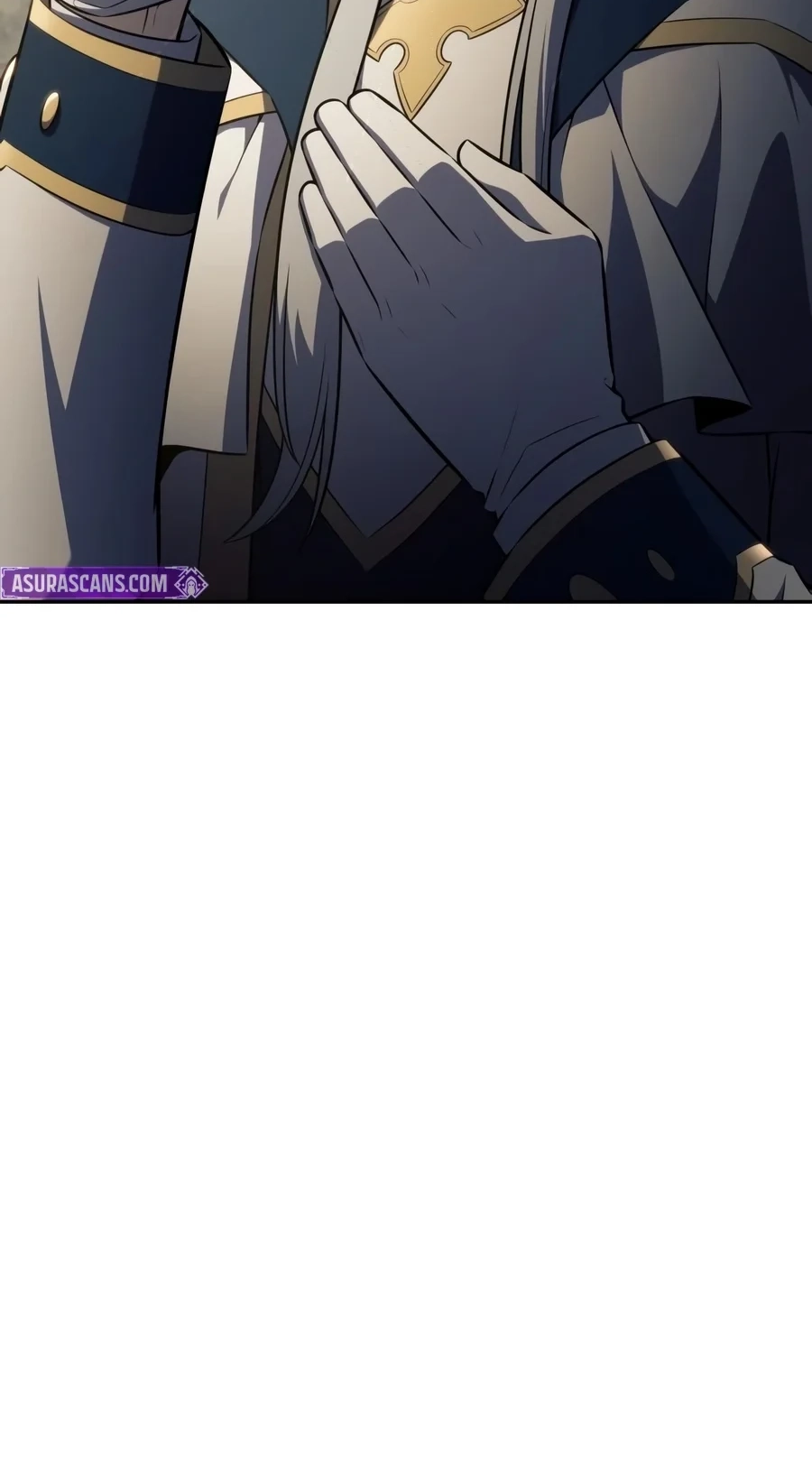 1344b82978f9