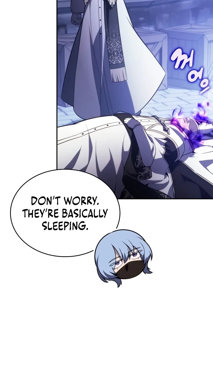 2a303ee3c587