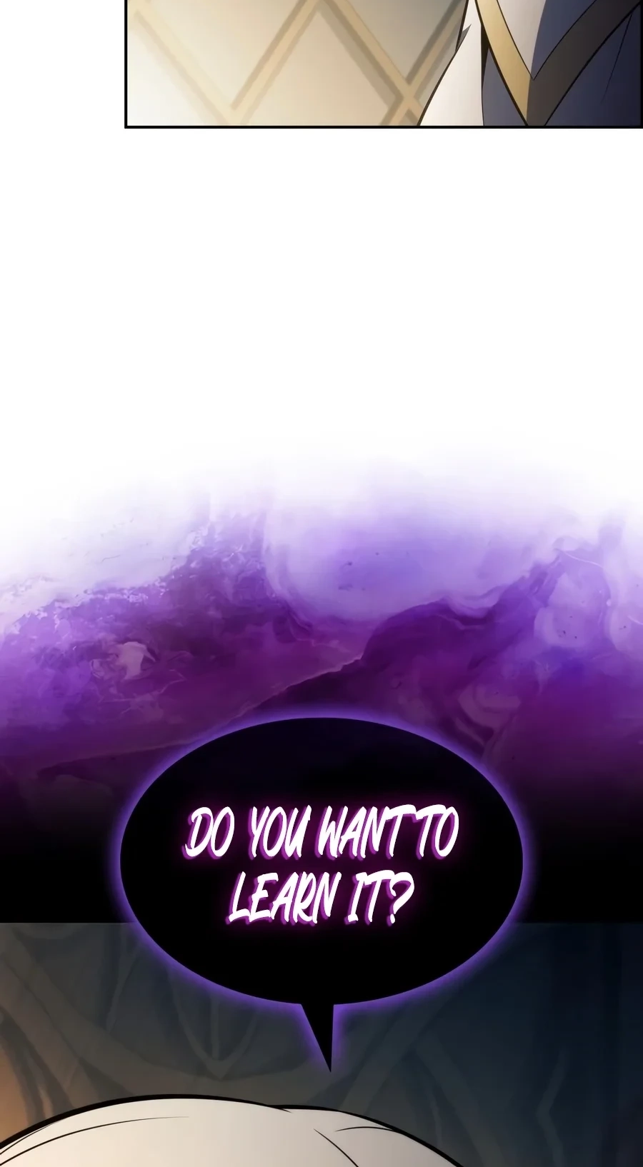 57c317d62b5d