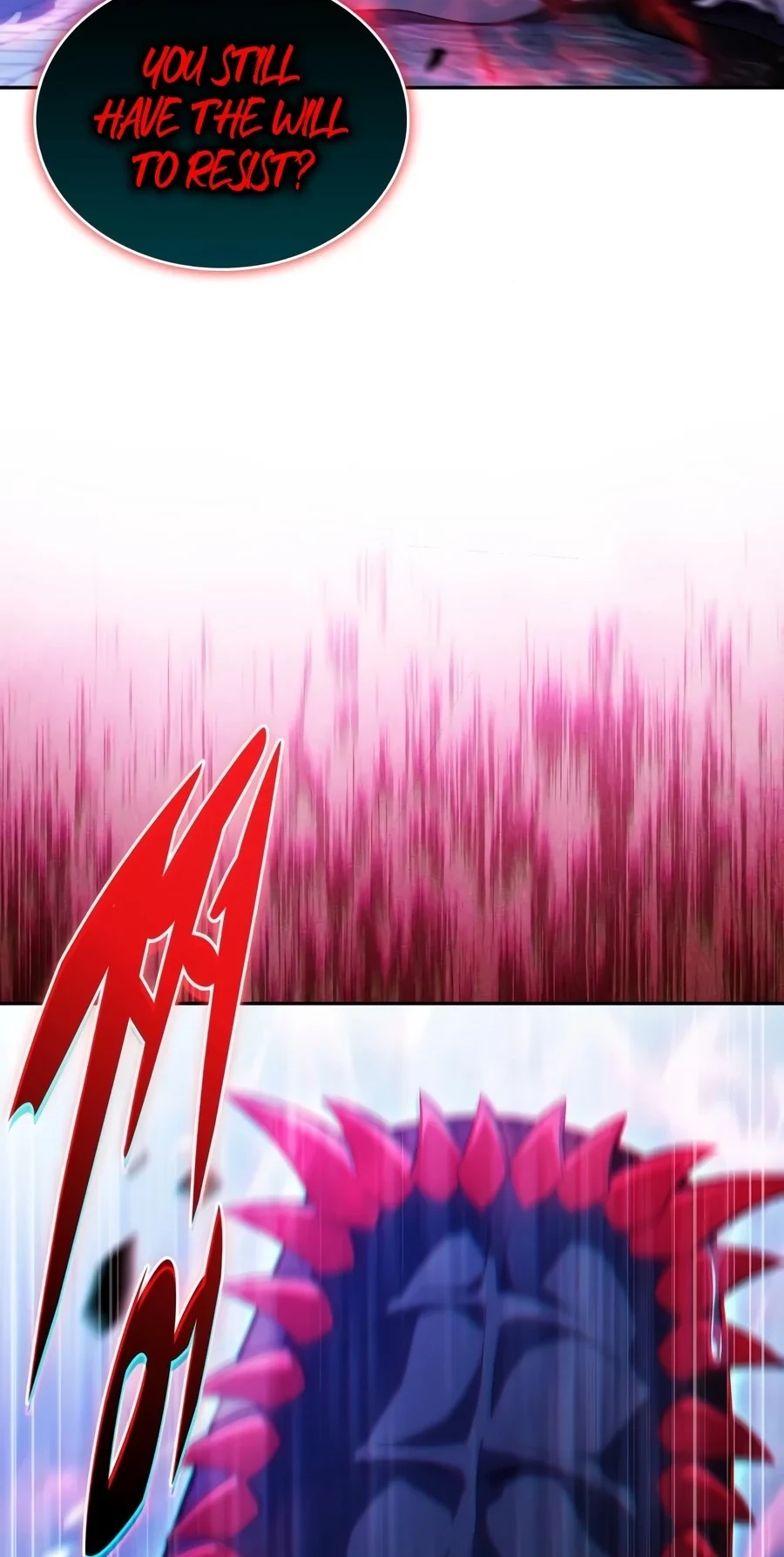 87c7d708aee5