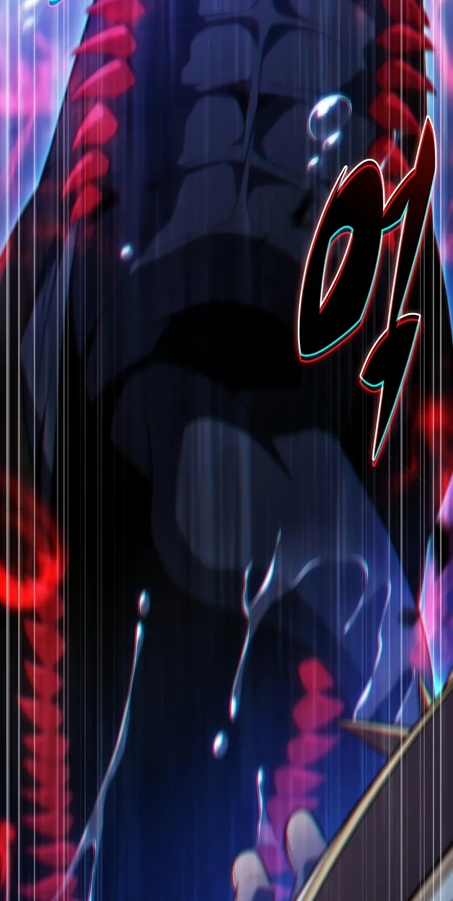 b8a486db78ed