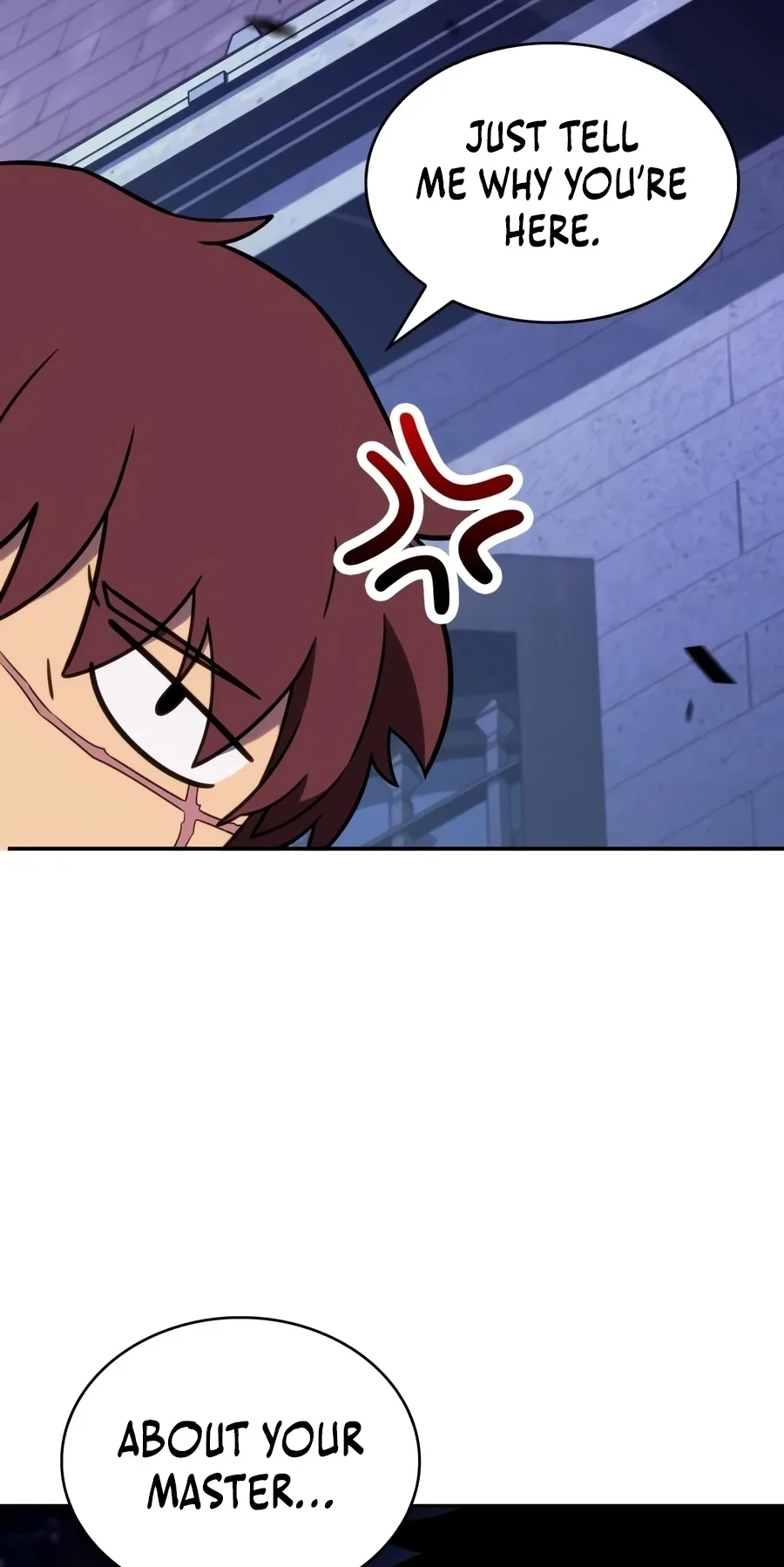 bf34df87f1de