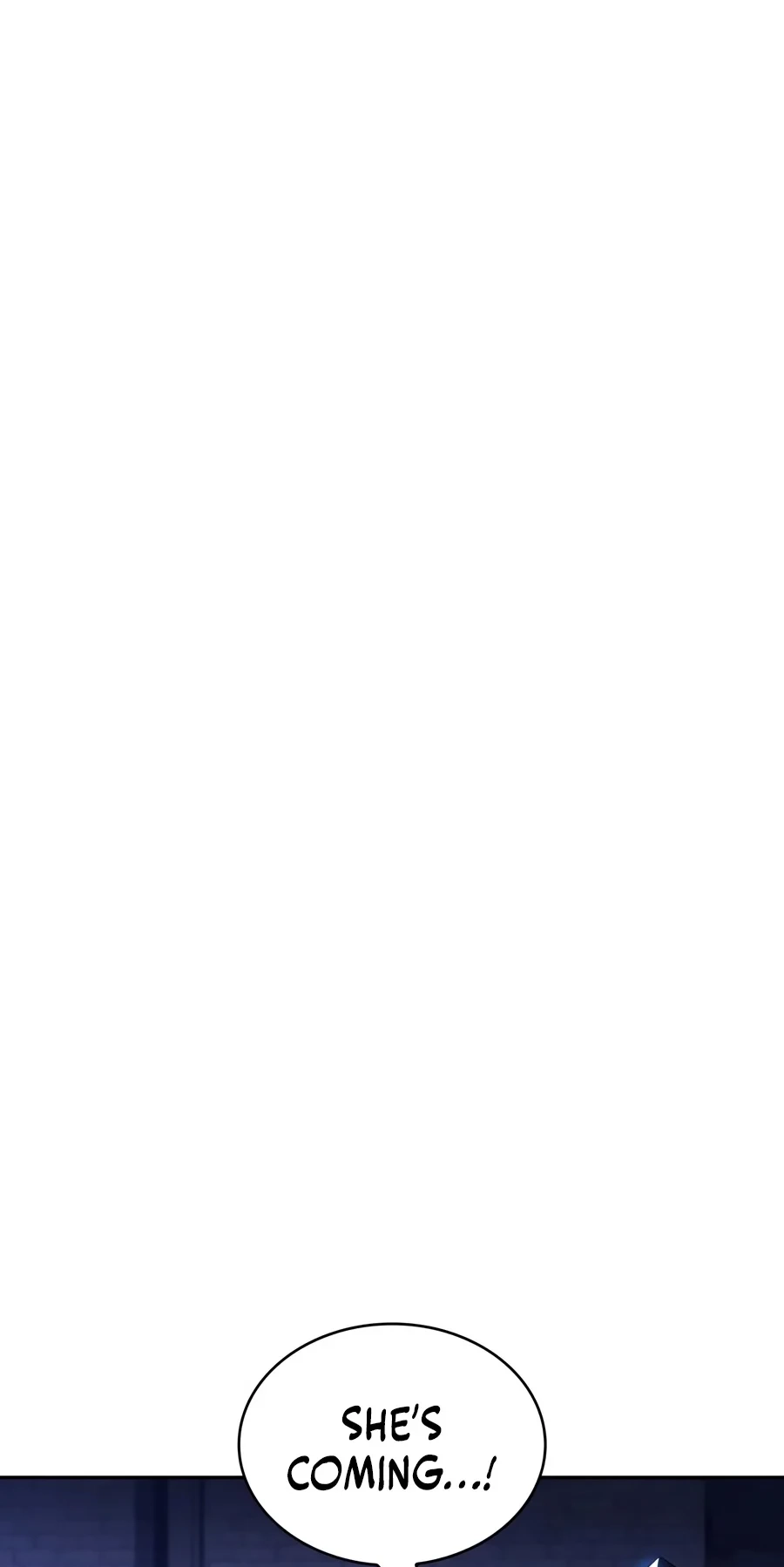 ee5ebbf5377b