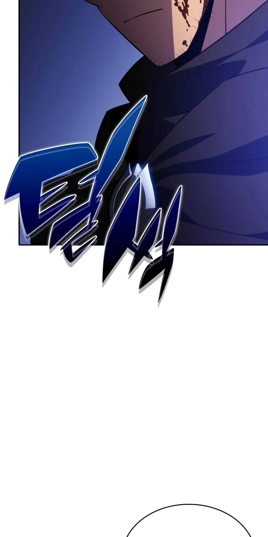 ffd247143d2e