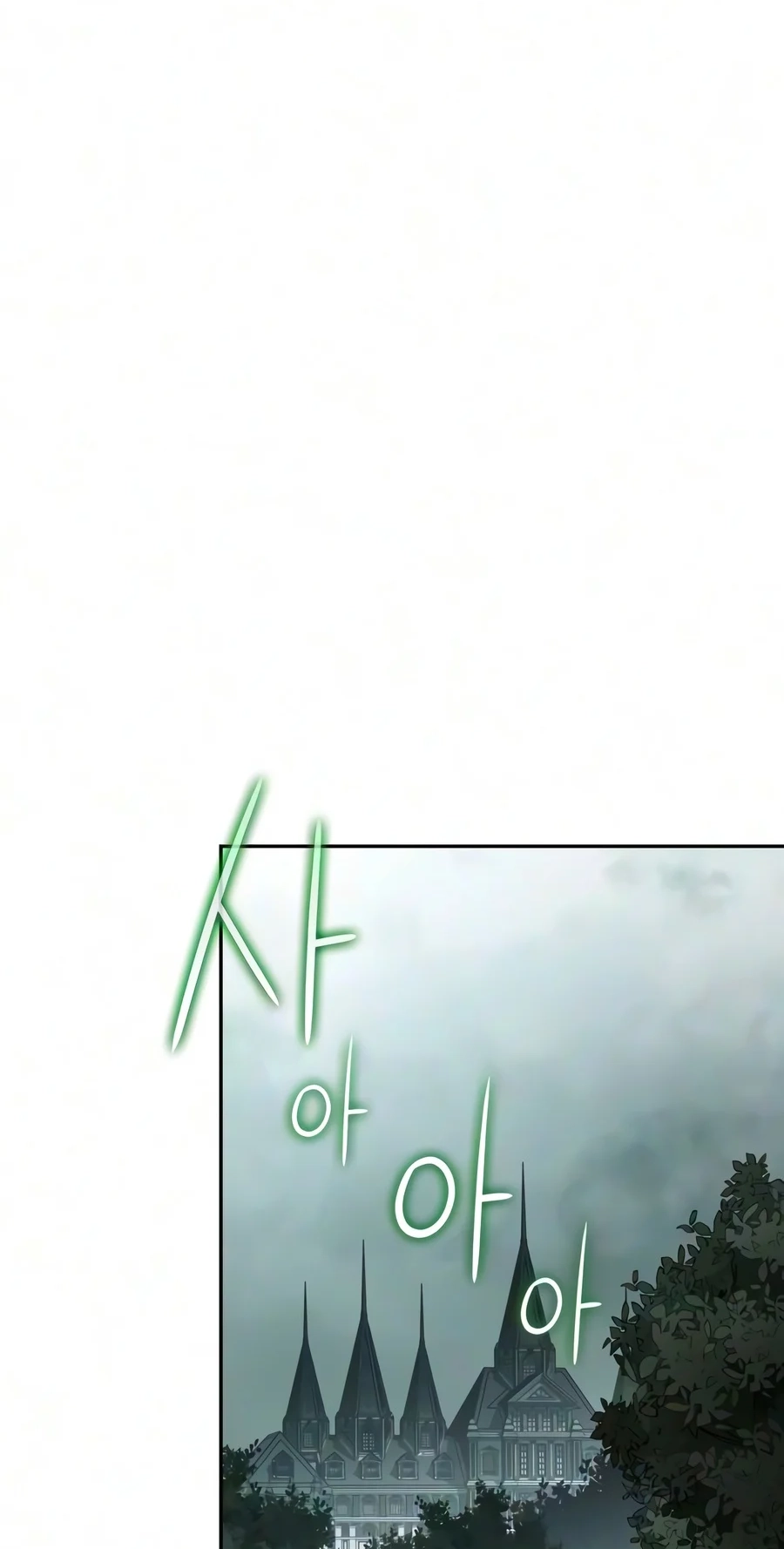 18fd13e214f3