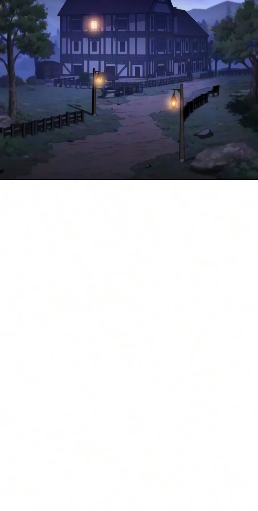 1a198714a4be
