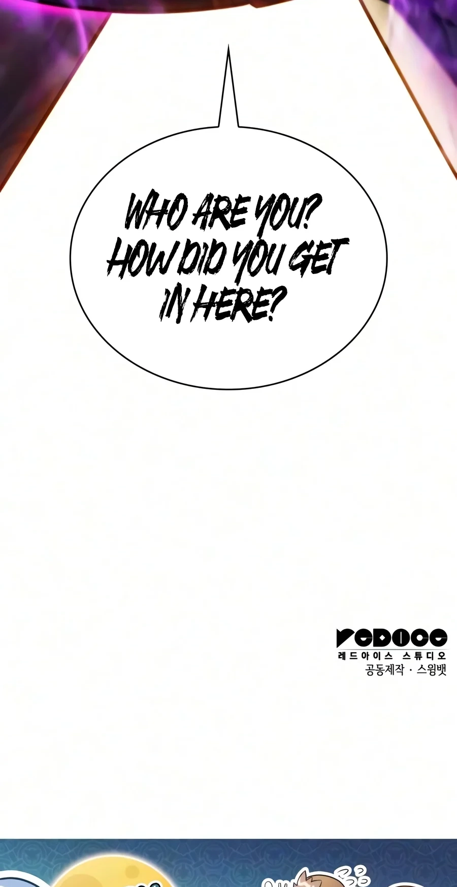 3400c620ce8d