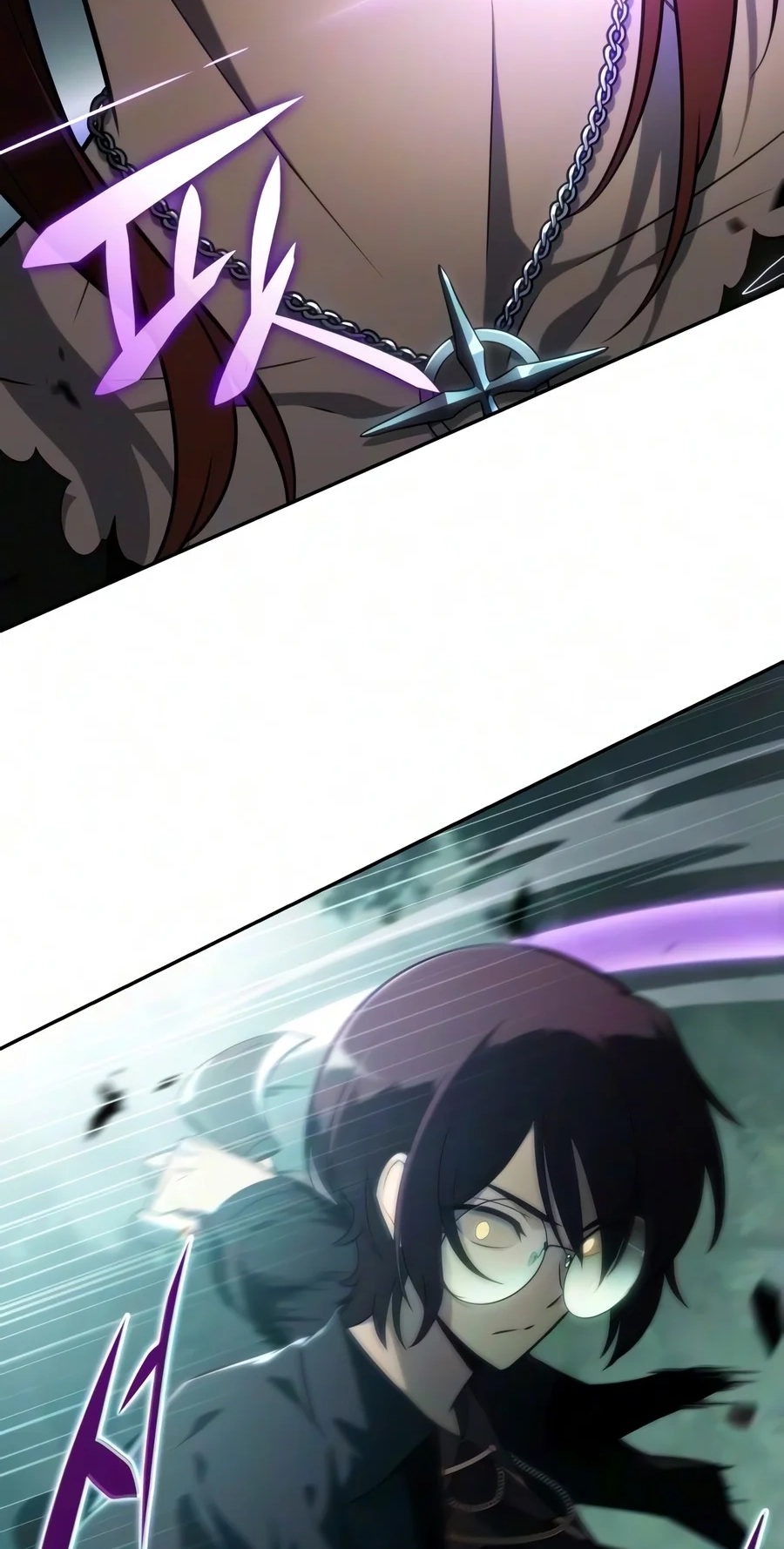 6926791e2f81