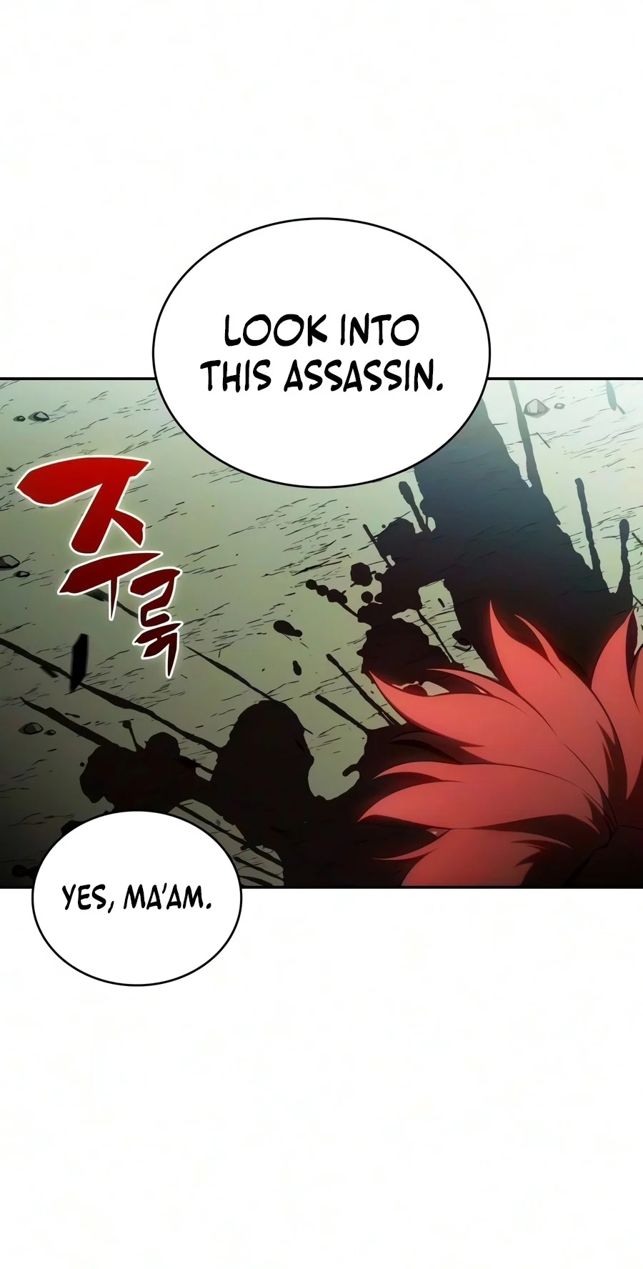 aa40bc83a69e