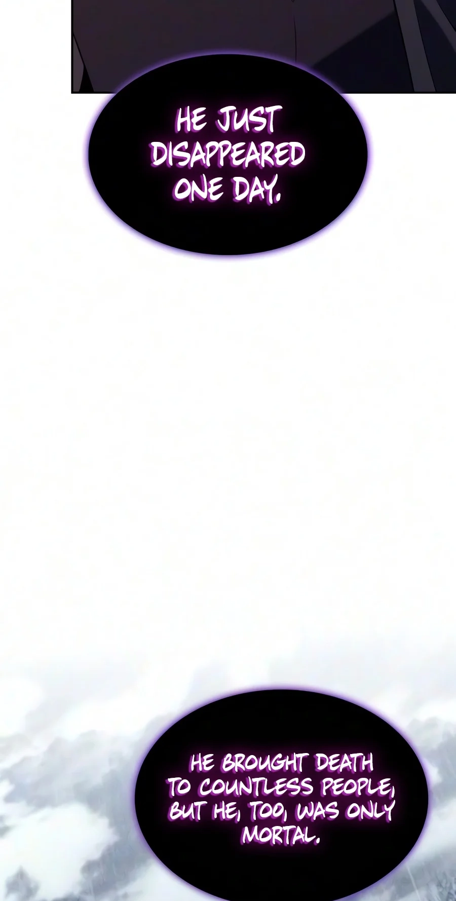 e1933b18e347
