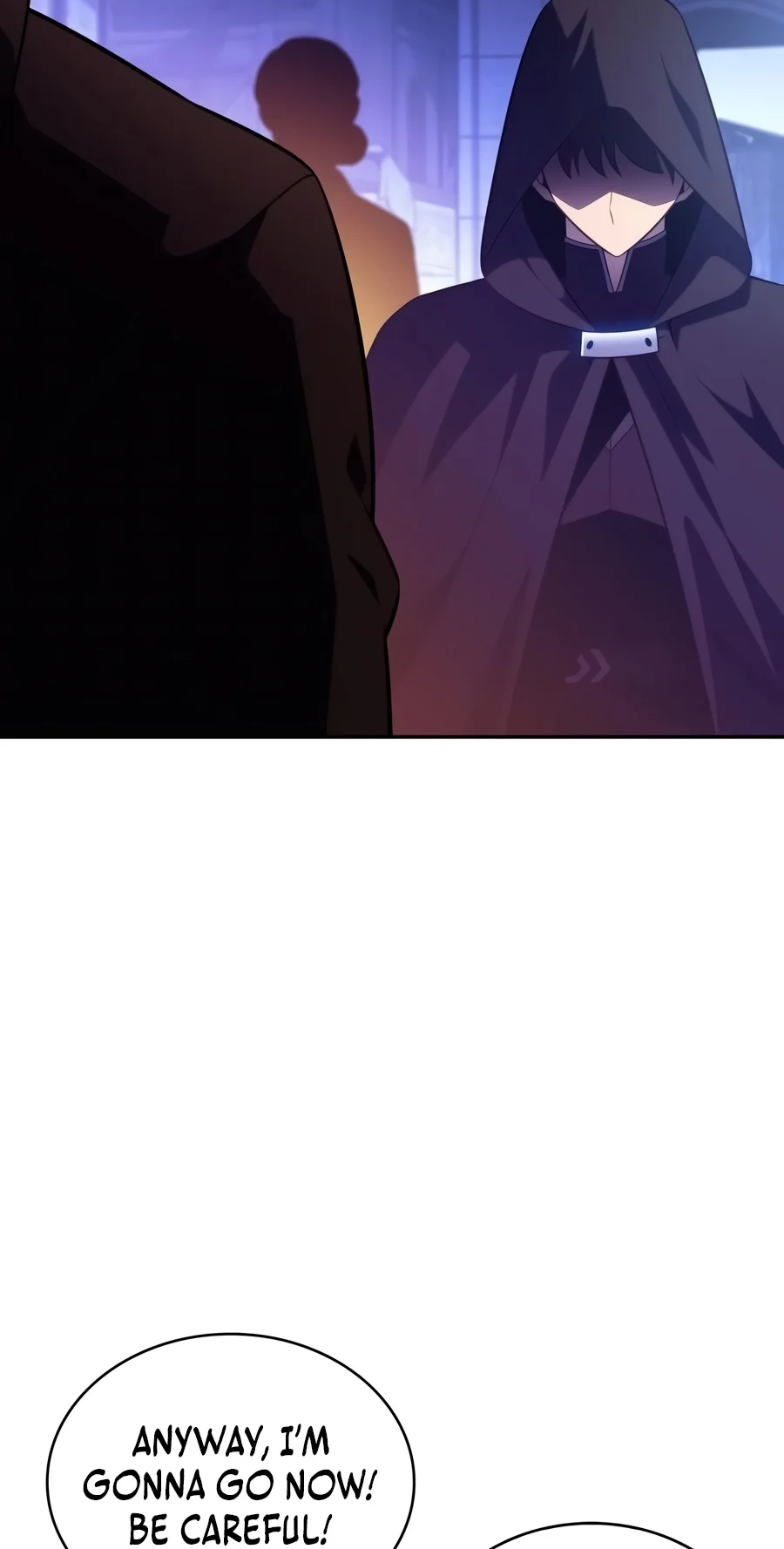 The Regressed Son of a Duke is an Assassin Chapter 147 435 047ba4041717