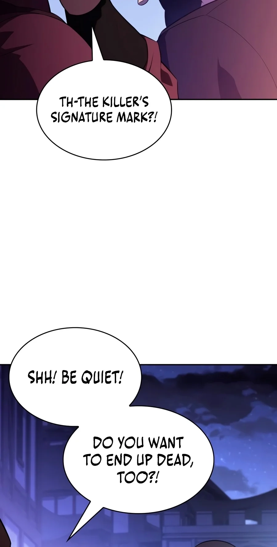 The Regressed Son of a Duke is an Assassin Chapter 147 434 11d82c58d4c0