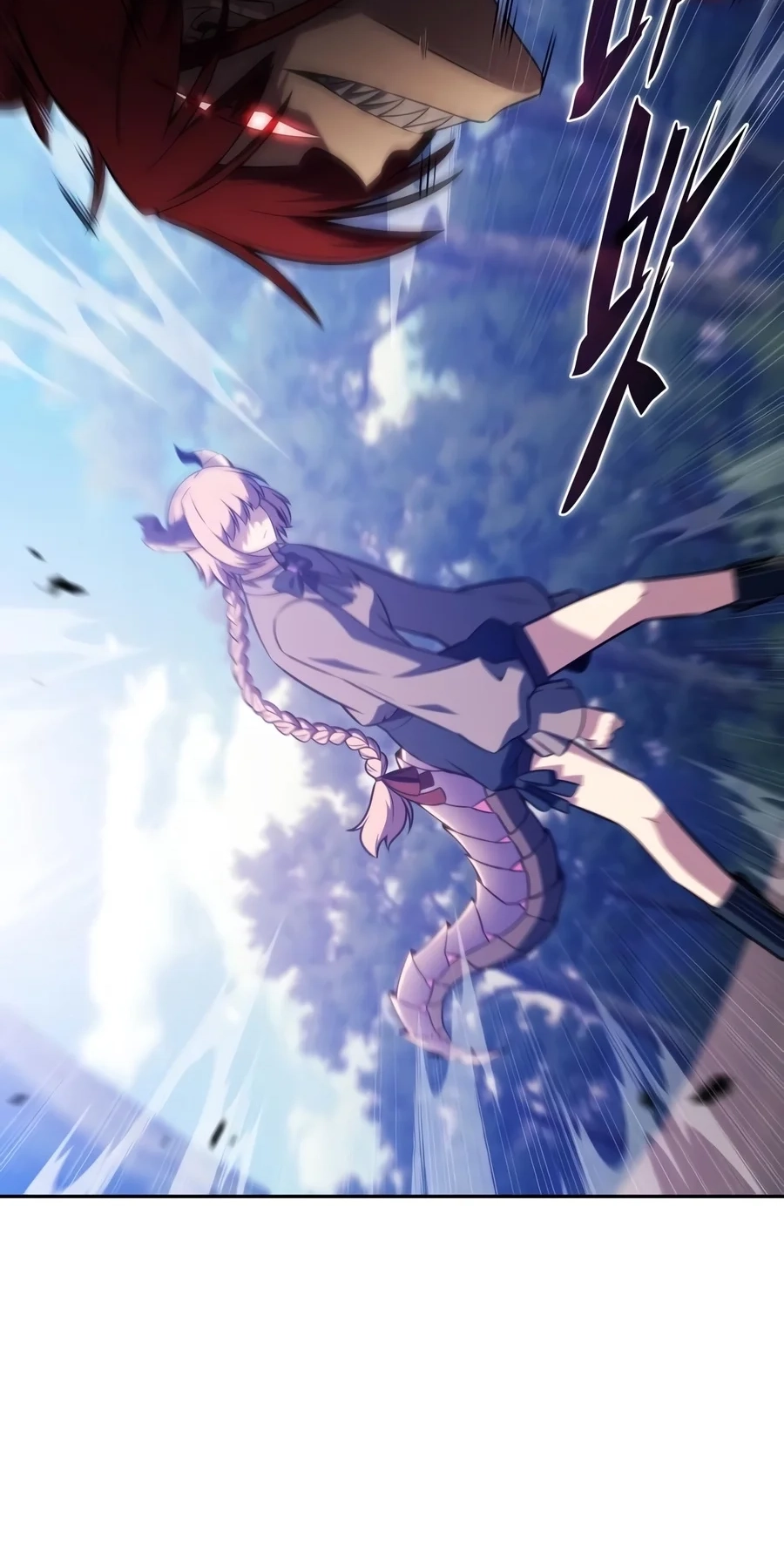 The Regressed Son of a Duke is an Assassin Chapter 147 345 27b5e5a10fce