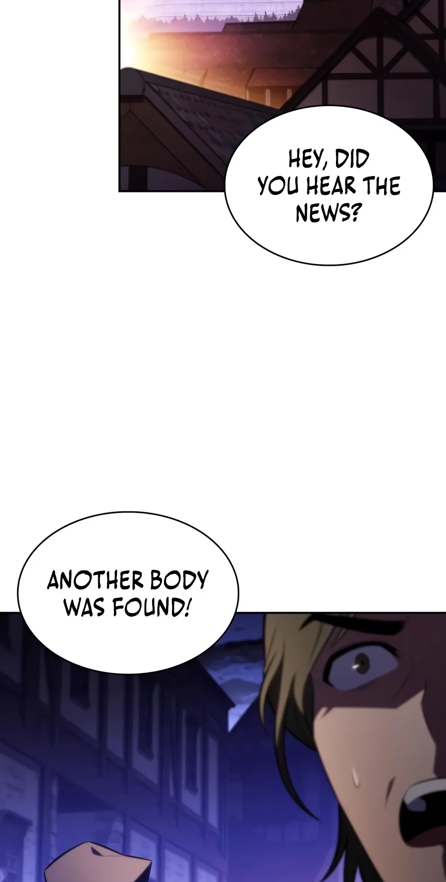 The Regressed Son of a Duke is an Assassin Chapter 147 428 2e2c34c9f155