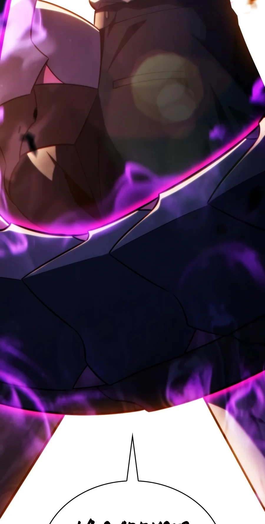 The Regressed Son of a Duke is an Assassin Chapter 147 340 3e492e7f878c