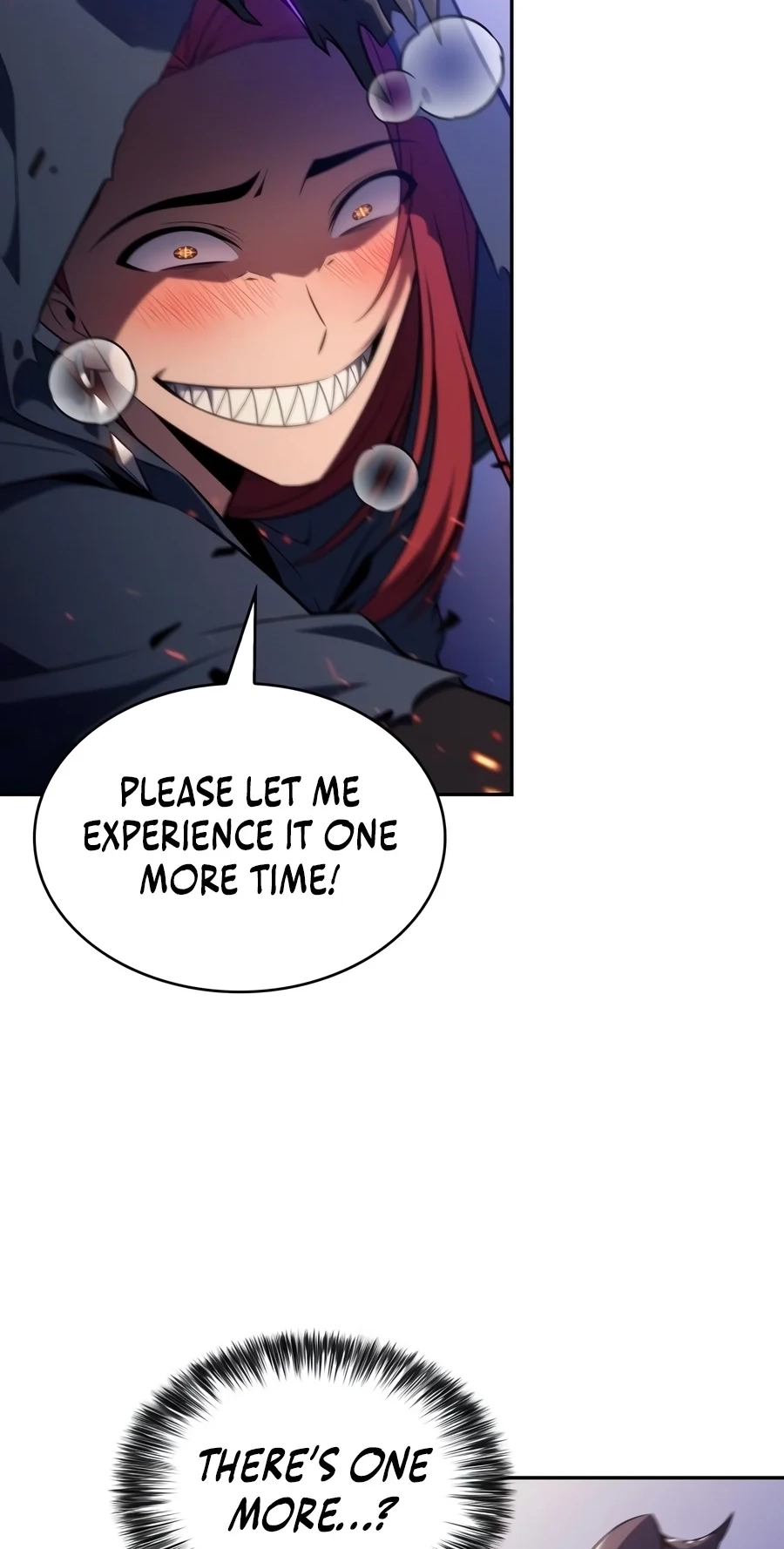 The Regressed Son of a Duke is an Assassin Chapter 147 369 3ec7a3856c08