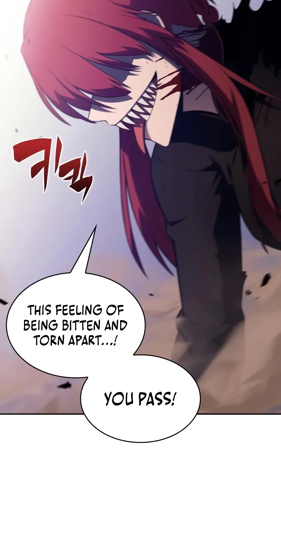 The Regressed Son of a Duke is an Assassin Chapter 147 359 40a3d4ca21ac